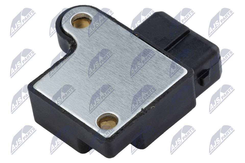 ✅Fits NTY EMZ-MS-000 IGNITION MODULE  ⭐UK Seller⭐ - Image 3