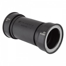FSA Stainless Steel BB386 EVO Bearings BB86 P...