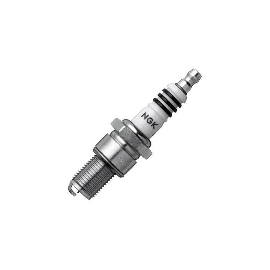 NGK Offroad Spark Plug - BR9EIX 3981