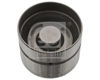 Febi Bilstein 12769 TassenstößEl FüR Alfa Romeo, Fiat, Lancia