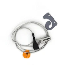Fit For Nonin /Veterinary SpO2 Probe For Patient Monitor,Pulse Oximeter  Sensor