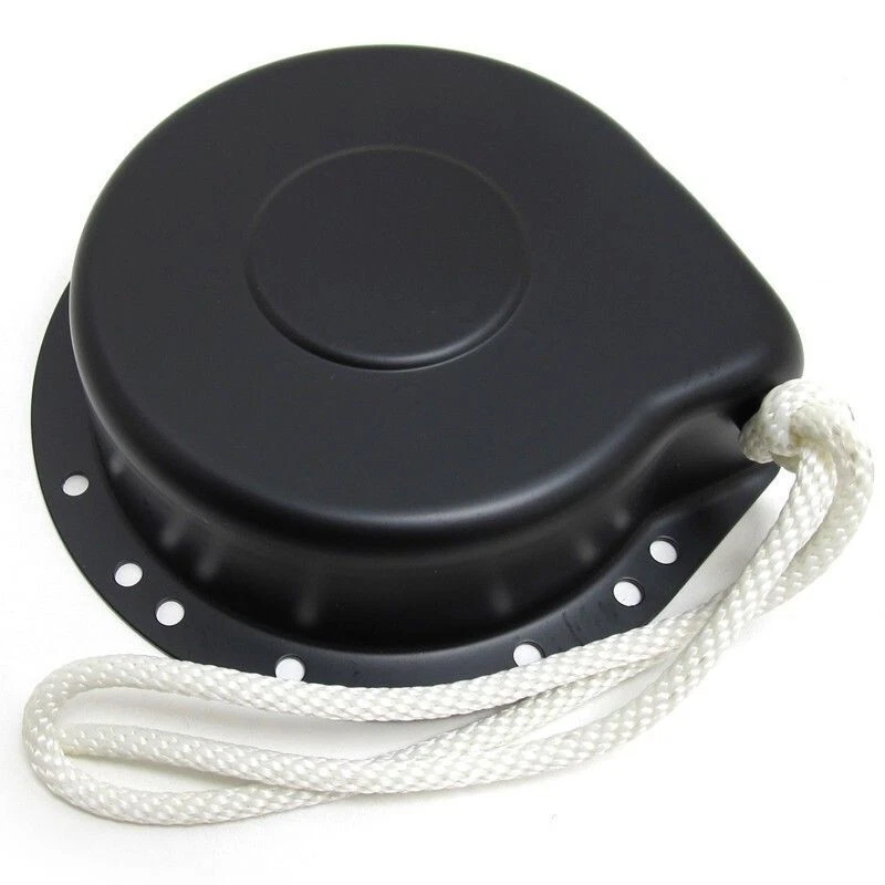 Para Arctic Cat Jag 440 340 1985-1999 retroceso rebobinado arranque conjunto completo 3006-915 Foto 2 de 4