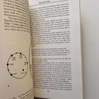 Foto 17 di 18
