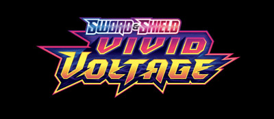 Vivid Voltage Set - KAUFEN SIE 5 ERHALTEN SIE 5 GRATIS - Einzeln - Alle Karten - NM - Pokemon TCG