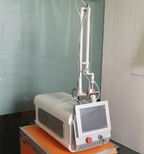 4D Fotona Co2 Fractional Laser Treatment Machine 10600nm Laser Beauty Machine