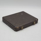 Foto 18 di 21
