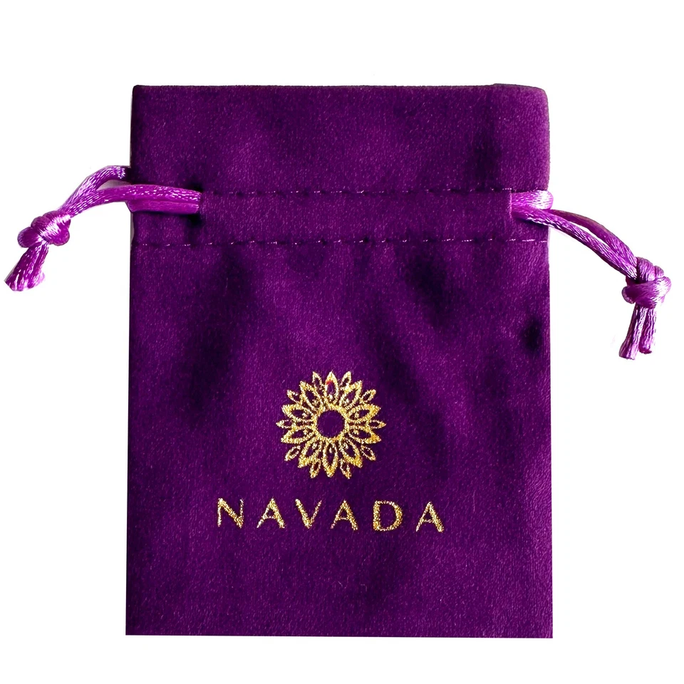 Hermoso anillo ajustable marquesa ámbar multicolor plata de ley 925 maciza Foto 4 de 4