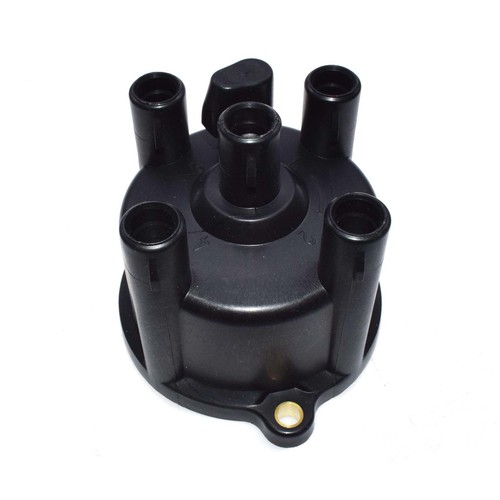 NEW TURBO GLANZA 4EFTE DISTRIBUTOR 1910174110 FOR TOYOTA STARLET EP91 1.3 - Picture 9 of 11