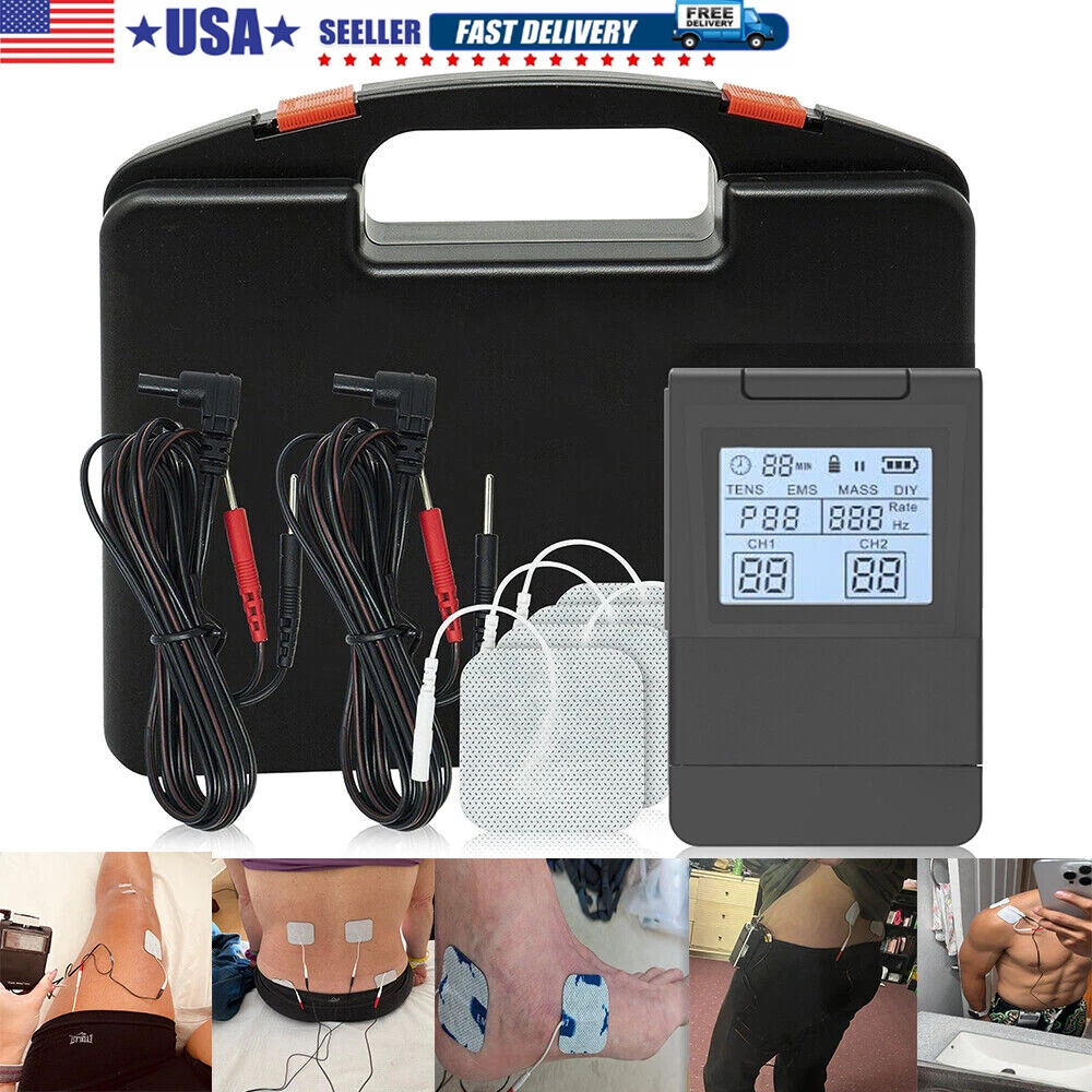 Electrical Stimulation for sale | eBay