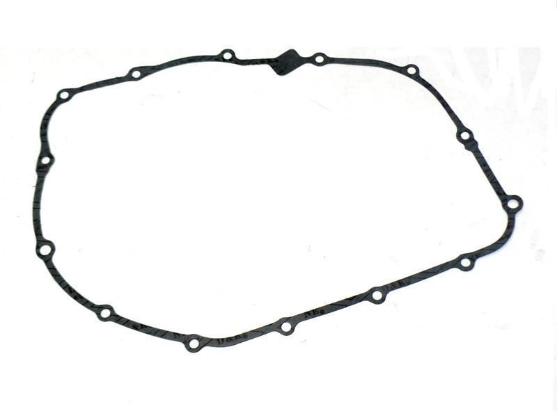 Joint de carter d'embrayage moto pour HONDA VF 750 C Magna RC09 1982-1984 en papier amiante