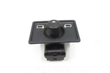 92-96 Jaguar XJS Power Mirror Control  SWITCH Coupe Convert DAC5100 OME USED