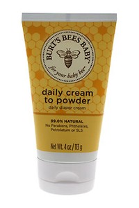 tedibar powder price