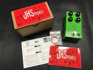Jhs Bonsai | eBay
