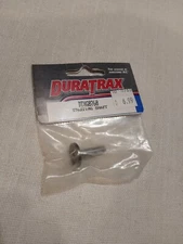Duratrax Starting Shaft DTXG0760 B3