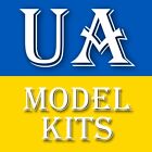 UA_Model_Kits