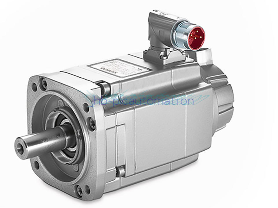 1PCS SIEMENS Servo Motor 1FK7062-2AF71-1QG0 NEW