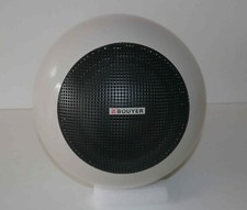 1 x enceinte professionnelle vintage Bouyer RB 33 f