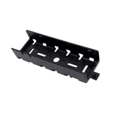 Radio Panel Mount for TYT TH-9800 for Two Way Walkie Talkie Radio Accessories