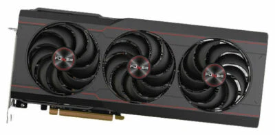 RX 6800 16GB | eBay