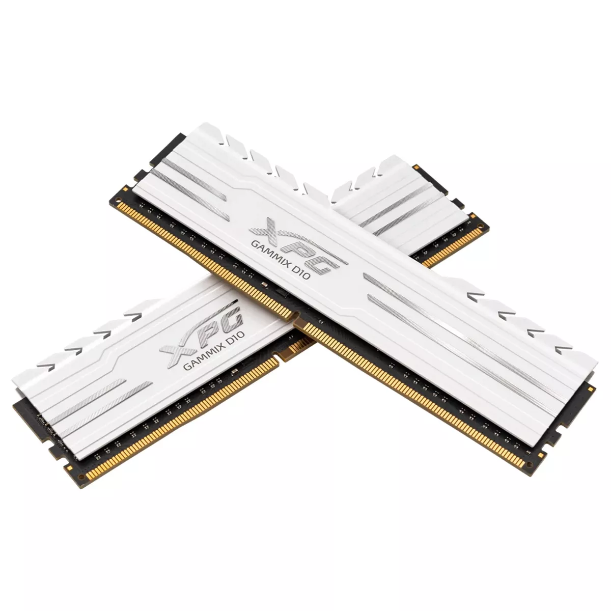 Ax4u300038g16a sale