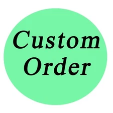 Set of 3 Art PRINTs of Drawings #355, #224 and #169