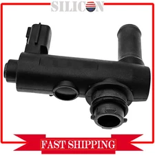 For 2004-2009 Nissan Titan LE SE XE 5.6L V8 Evap Vapor Canister Solenoid Valve