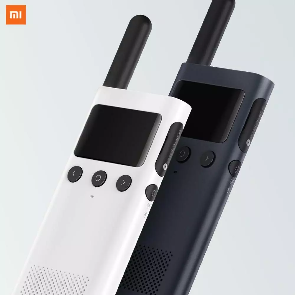 segment garlic Egyptian Xiaomi Mijia Smart Walkie Talkie 1S FM Radio Speaker Smart Phone APP Control | eBay segment garlic Egyptian Xiaomi Mijia Smart Walkie Talkie 1S FM Radio Speaker Smart Phone APP Control | eBay