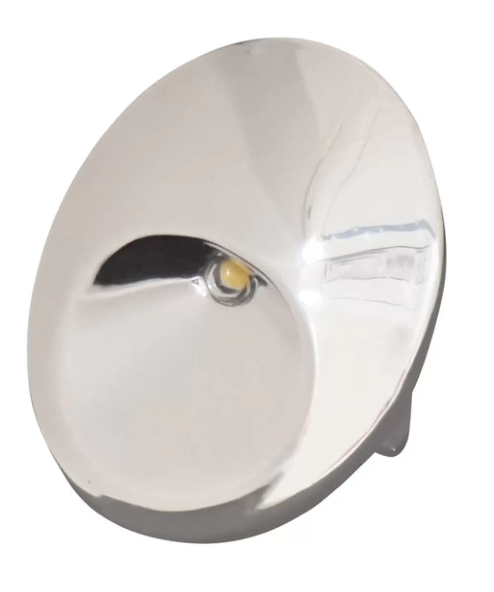 For GE Refrigerator Led Light Assembly Inv# RS760