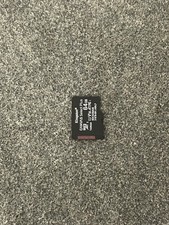 Kingston 64 GB Micro Sd Card