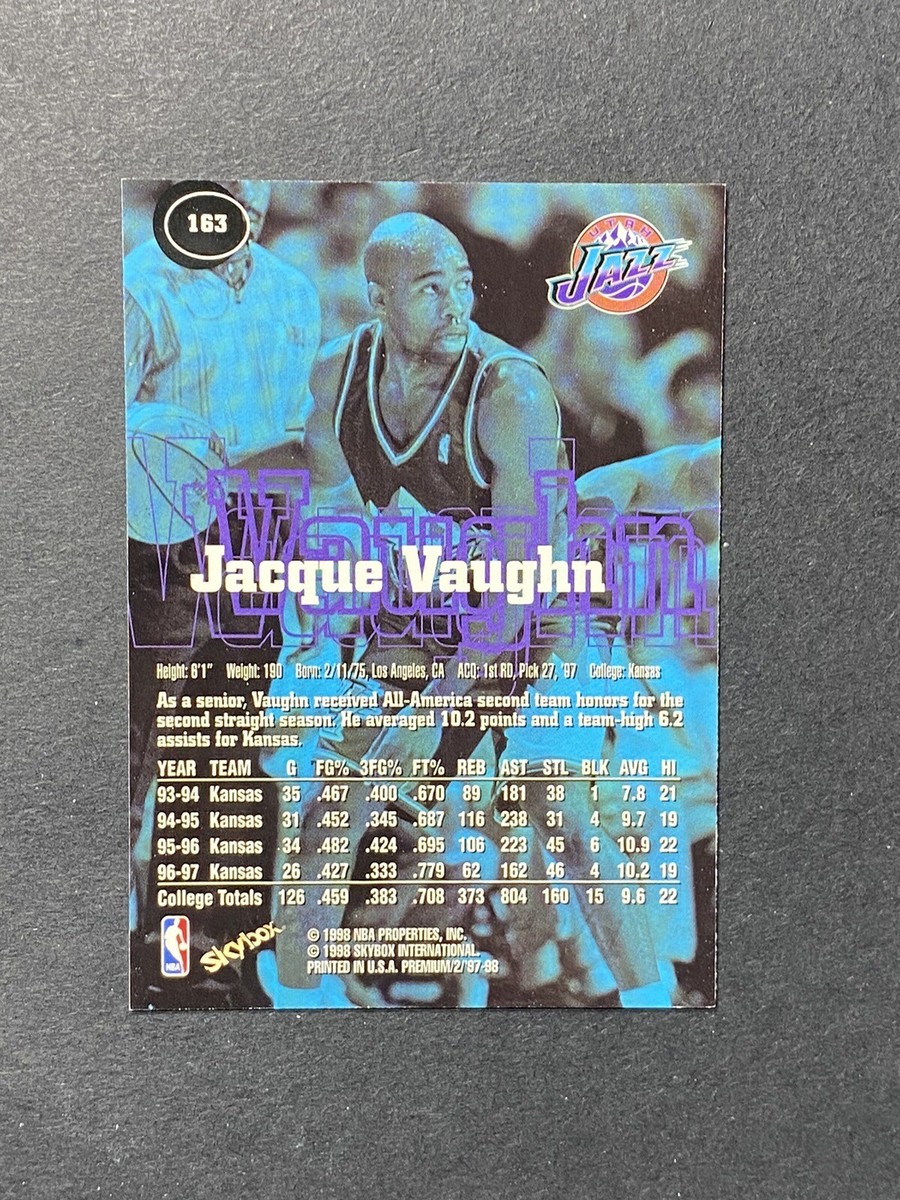 1998　skyBox　Sketchboard　blue　ウルヴァリン　青 1998 skyBox Sketchboard blue ウルヴァリン 青 - メルカリ