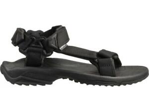 teva terra f1 lite