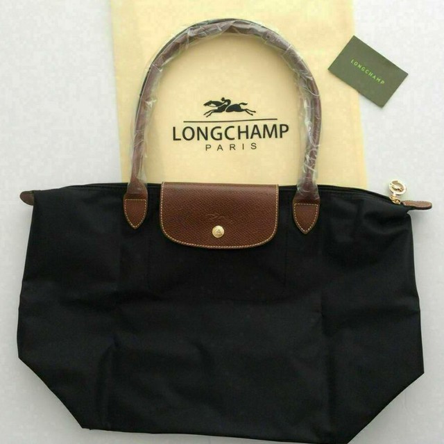 ebay longchamp