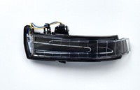 Spiegelblinker Links Mercedes A-Klasse W176, B-Klasse W246 Ab Baujahr 2011-