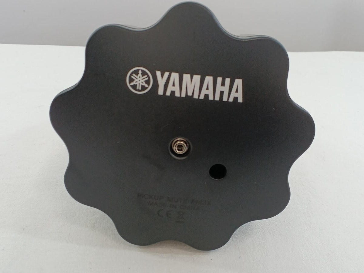 ホルン サイレントブラスYAMAHA SB3X for French Horn sb6j_z_0001_c4da520c0b9617b606