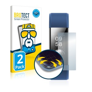 Full Cover Schutzfolie für HolyHigh YG3 Plus Full Edge Screen Displayschutz  2x | eBay