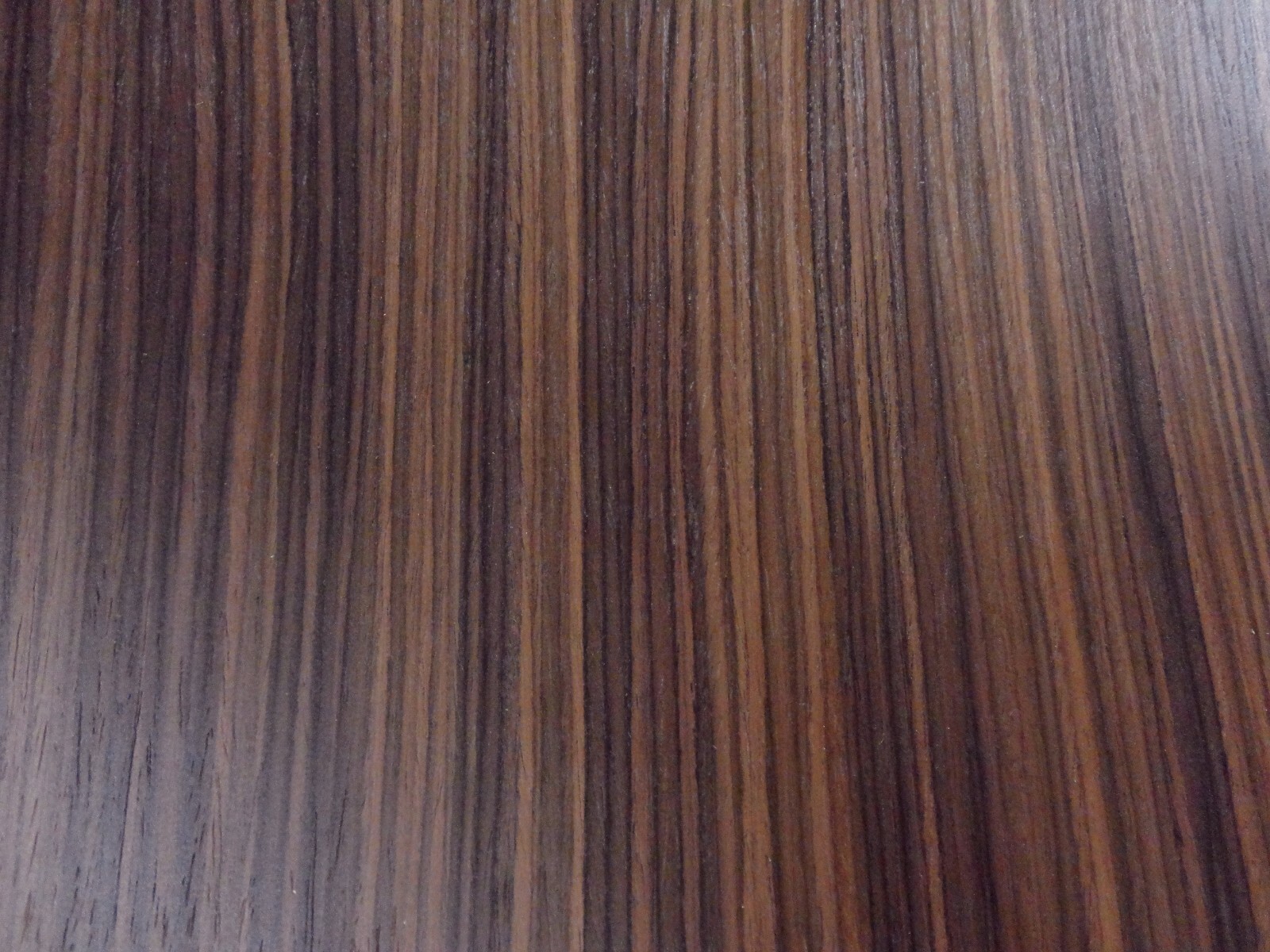 Picture 4 of 11