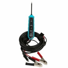 Automobile Electric Circuit Tester Short Circuit Locater Continuity Detector 5M