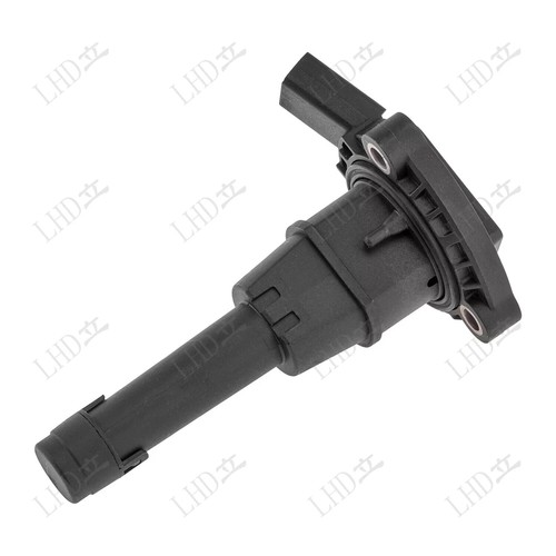 Oil Level Sensor For Audi A4 A5A6 A7 A8 Q5 Q7 R8 RS6 RS7 S4 S5 S6 S8 079907660A/ - Picture 2 of 7