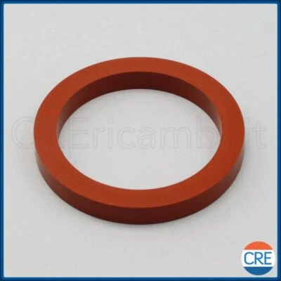 GAGGIA Guarnizione Sottocoppa Originale Macchina Caffè Baby Evolution Espresso