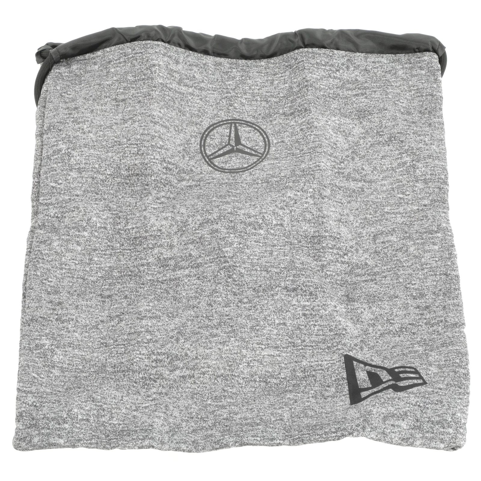 Bolsa de cincha para Mercedes (N/P no disponible)