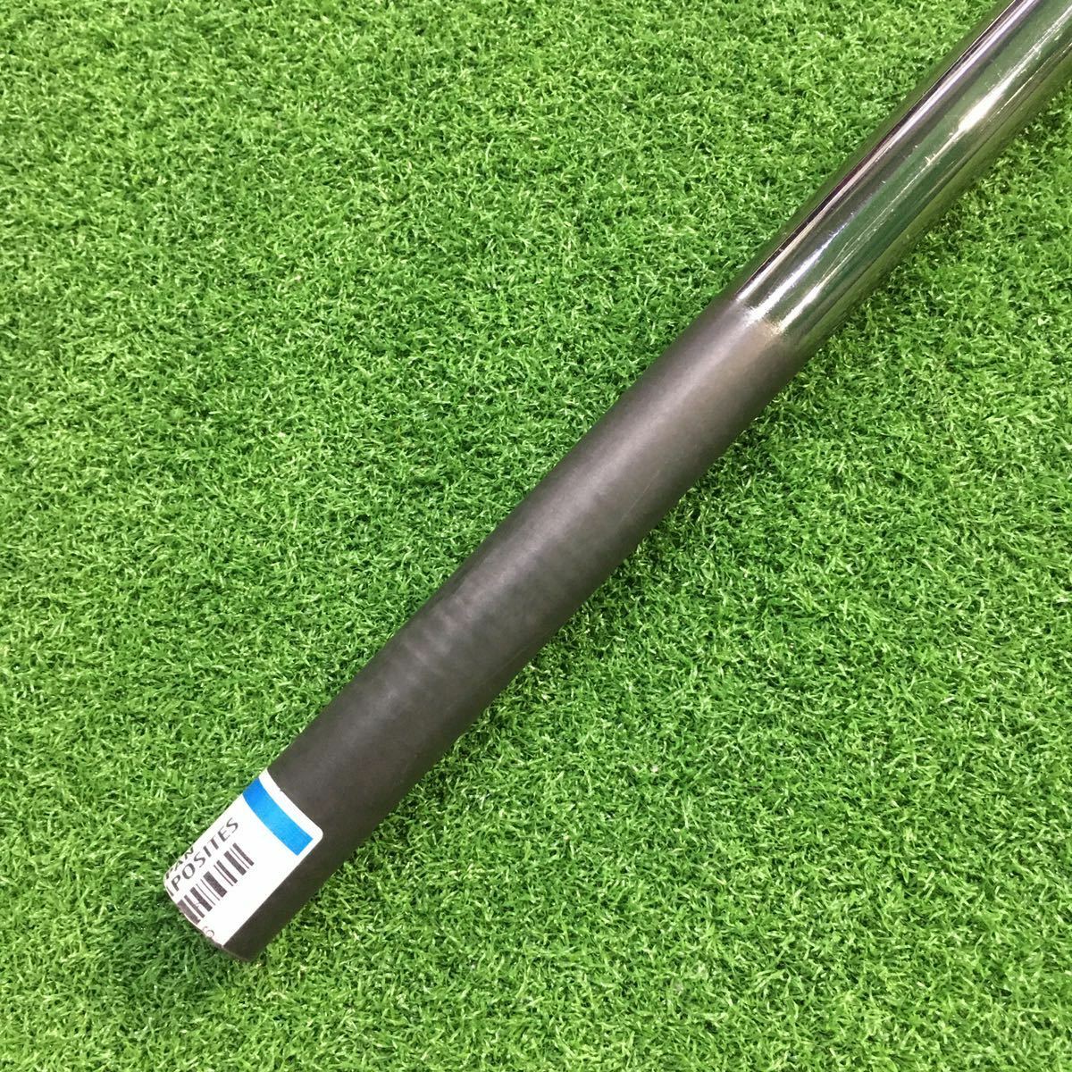 s-l1200.jpg