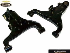 Joints Infiniti QX56