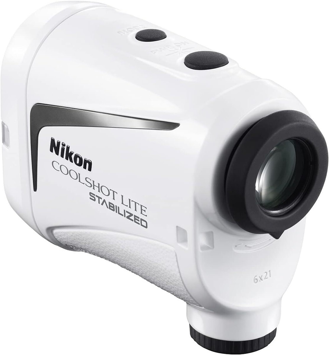 ニコン Nikon COOLSHOT LITE STABILIZED Nikon COOLSHOT LITE STABILIZED Rangefinder Image
