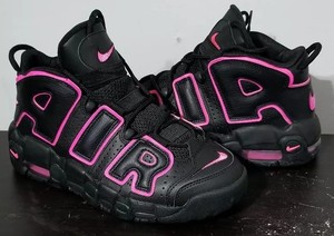 jordan off white nrg