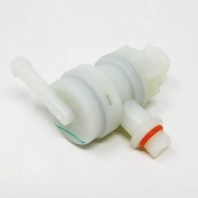 DeLonghi 7313260161 Ventil Tropfschutz-Ventil 7332128100 7313286129