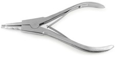 Ring Opening Pliers 6 inch piercing tool body jewelry