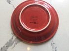 fiesta ladybug appetizer plate-FTTCO exclusive — photo 2