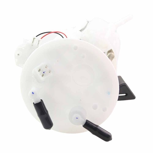 New Fuel Pump Module For 2006-2008 Suzuki Grand Vitara V6 2.7L – Part #1510065842 / E8775M