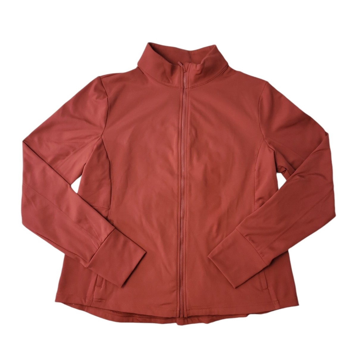 Veste femme transformable 3 en 1 chaude et imperméable