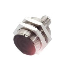 BALLUFF BES 516-3028-G-E4-Y-03 BES00LP Inductive Standard Sensors PNP New